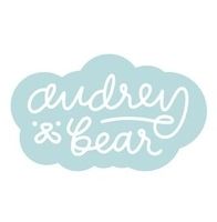Audrey & Bear coupons